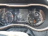 1C4PJMAB5GW****** Salvage 2016 Jeep Cherokee in Anchorage