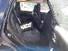 1C4PJMAB5GW****** Wrecked 2016 Jeep Cherokee in Anchorage