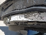 1C4PJMAB5GW****** Used 2016 Jeep Cherokee in Anchorage