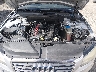WAUSF78K29A****** Repairable 2009 Audi A4 in Reno