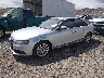 WAUSF78K29A****** Used and Repairable 2009 Audi A4 in Reno
