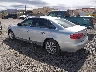 WAUSF78K29A****** Salvage and Repairable 2009 Audi A4 in Reno