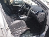 WAUSF78K29A****** Used and Repairable 2009 Audi A4 in Nevada State