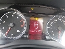 WAUSF78K29A****** Salvage 2009 Audi A4 in Reno