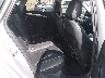 WAUSF78K29A****** Wrecked 2009 Audi A4 in Reno