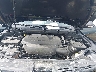 1C4RJEBG2MC****** Repairable 2021 Jeep Grand Cherokee in Fort Worth North