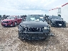 1C4RJEBG2MC****** Salvage 2021 Jeep Grand Cherokee in Texas State