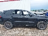 1C4RJEBG2MC****** Wrecked 2021 Jeep Grand Cherokee in Texas State