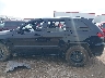 1C4RJEBG2MC****** Used 2021 Jeep Grand Cherokee in Texas State