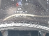1C4RJEBG2MC****** Repairable 2021 Jeep Grand Cherokee in Texas State