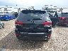 1C4RJEBG2MC****** Salvage 2021 Jeep Grand Cherokee