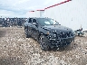 1C4RJEBG2MC****** Salvage and Wrecked 2021 Jeep Grand Cherokee in Fort Worth North