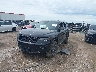 1C4RJEBG2MC****** Used and Repairable 2021 Jeep Grand Cherokee in Fort Worth North