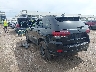 1C4RJEBG2MC****** Salvage and Repairable 2021 Jeep Grand Cherokee in Fort Worth North
