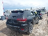 1C4RJEBG2MC****** Salvage and Wrecked 2021 Jeep Grand Cherokee in Texas State