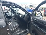 1C4RJEBG2MC****** Used and Repairable 2021 Jeep Grand Cherokee in Texas State