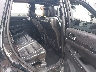 1C4RJEBG2MC****** Wrecked 2021 Jeep Grand Cherokee in Fort Worth North