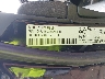 1C4RJEBG2MC****** Used 2021 Jeep Grand Cherokee in Fort Worth North