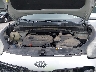 KNDPMCACXJ7****** Repairable 2018 Kia Sportage in Kansas City East