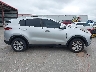 KNDPMCACXJ7****** Used 2018 Kia Sportage in Missouri State