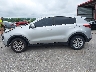 KNDPMCACXJ7****** Repairable 2018 Kia Sportage in Missouri State
