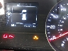 KNDPMCACXJ7****** Salvage 2018 Kia Sportage