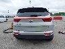 KNDPMCACXJ7****** Wrecked 2018 Kia Sportage
