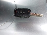 KNDPMCACXJ7****** Salvage 2018 Kia Sportage in Missouri State