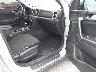 KNDPMCACXJ7****** Used and Repairable 2018 Kia Sportage in Missouri State