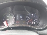 KNDPMCACXJ7****** Salvage 2018 Kia Sportage in Kansas City East