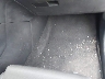 KNDPMCACXJ7****** Wrecked 2018 Kia Sportage in Kansas City East