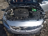 YV126MFK8G2****** Repairable 2016 Volvo S60 in Lexington