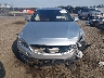 YV126MFK8G2****** Wrecked 2016 Volvo S60 in South Carolina State