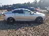 YV126MFK8G2****** Used 2016 Volvo S60 in South Carolina State