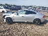 YV126MFK8G2****** Repairable 2016 Volvo S60 in South Carolina State