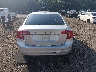 YV126MFK8G2****** Wrecked 2016 Volvo S60