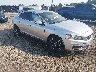 YV126MFK8G2****** Salvage and Wrecked 2016 Volvo S60 in Lexington