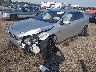 YV126MFK8G2****** Used and Repairable 2016 Volvo S60 in Lexington