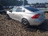 YV126MFK8G2****** Salvage and Repairable 2016 Volvo S60 in Lexington