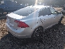 YV126MFK8G2****** Salvage and Wrecked 2016 Volvo S60 in South Carolina State