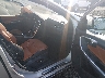 YV126MFK8G2****** Used and Repairable 2016 Volvo S60 in South Carolina State