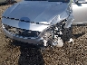 YV126MFK8G2****** Salvage and Repairable 2016 Volvo S60 in South Carolina State