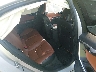 YV126MFK8G2****** Wrecked 2016 Volvo S60 in Lexington