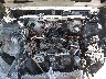 JF2GPAGC0E8****** Reparables 2014 Subaru XV Сrosstrek en Salt Lake City