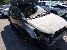 JF2GPAGC0E8****** Salvamento 2014 Subaru XV Сrosstrek en Estado de Utah