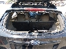 JF2GPAGC0E8****** Usados 2014 Subaru XV Сrosstrek en Estado de Utah