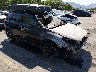 JF2GPAGC0E8****** Salvamento y Destrozados 2014 Subaru XV Сrosstrek en Salt Lake City