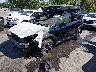 JF2GPAGC0E8****** Usados y Reparables 2014 Subaru XV Сrosstrek en Salt Lake City
