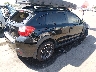 JF2GPAGC0E8****** Salvamento y Destrozados 2014 Subaru XV Сrosstrek en Estado de Utah