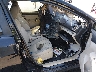 JF2GPAGC0E8****** Usados y Reparables 2014 Subaru XV Сrosstrek en Estado de Utah